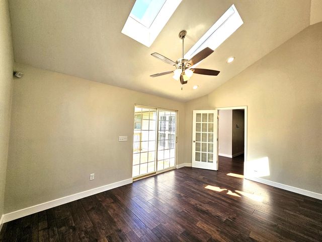4810 W Tarkio Street, Springfield, MO 65802
