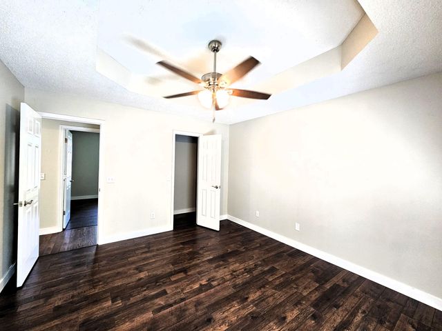 4810 W Tarkio Street, Springfield, MO 65802