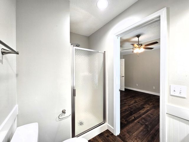 4810 W Tarkio Street, Springfield, MO 65802