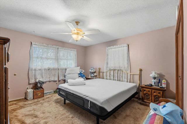 5200 E EAGLE RIDGE RD, Columbia, MO 65201