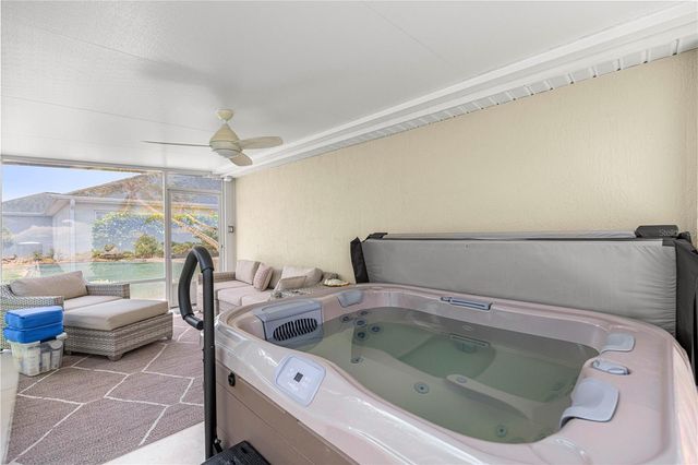 1492 OLUSTEE PLACE, The Villages, FL 32163