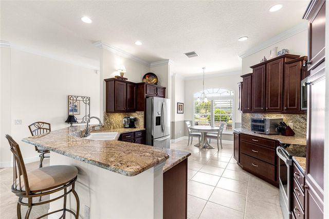 1492 OLUSTEE PLACE, The Villages, FL 32163