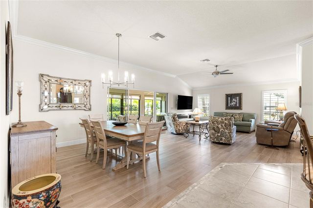 1492 OLUSTEE PLACE, The Villages, FL 32163