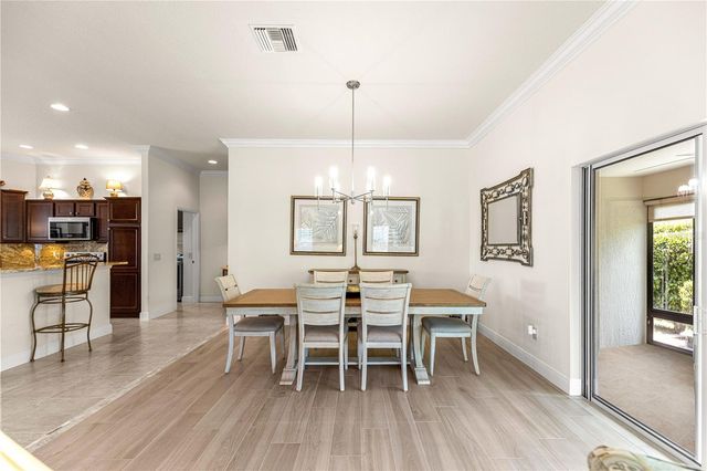 1492 OLUSTEE PLACE, The Villages, FL 32163