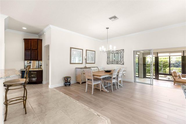 1492 OLUSTEE PLACE, The Villages, FL 32163
