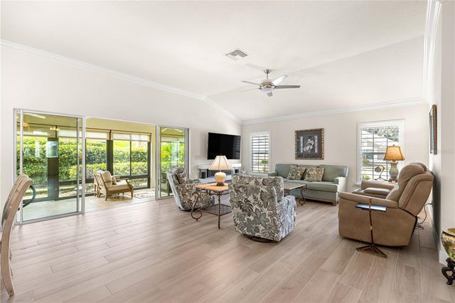 1492 OLUSTEE PLACE, The Villages, FL 32163