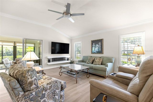 1492 OLUSTEE PLACE, The Villages, FL 32163