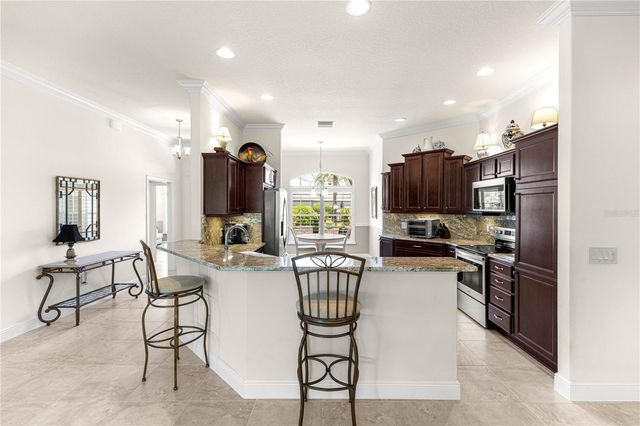 1492 OLUSTEE PLACE, The Villages, FL 32163