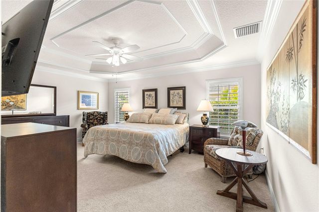 1492 OLUSTEE PLACE, The Villages, FL 32163