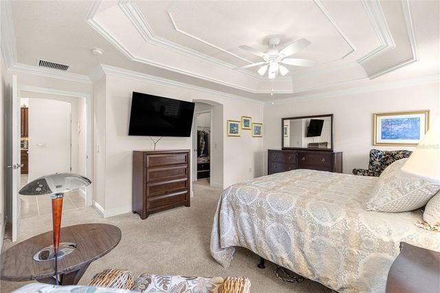 1492 OLUSTEE PLACE, The Villages, FL 32163