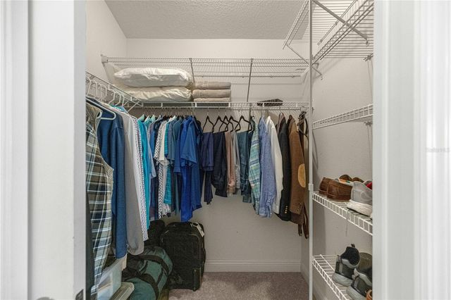 1492 OLUSTEE PLACE, The Villages, FL 32163