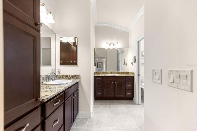 1492 OLUSTEE PLACE, The Villages, FL 32163