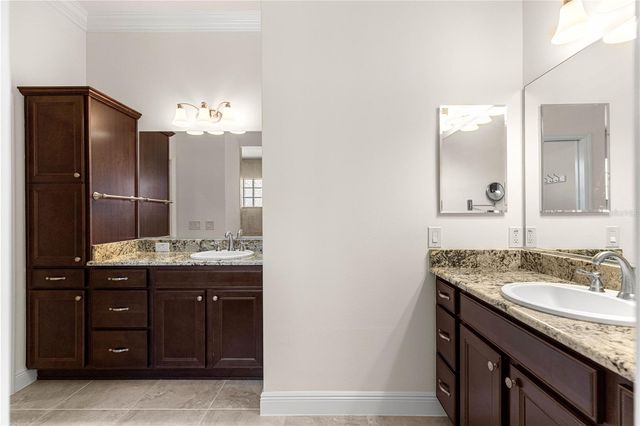 1492 OLUSTEE PLACE, The Villages, FL 32163