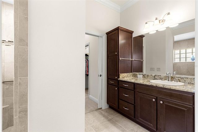 1492 OLUSTEE PLACE, The Villages, FL 32163