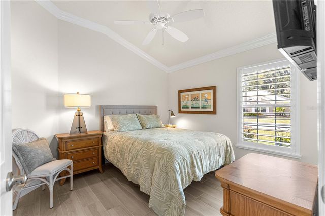 1492 OLUSTEE PLACE, The Villages, FL 32163