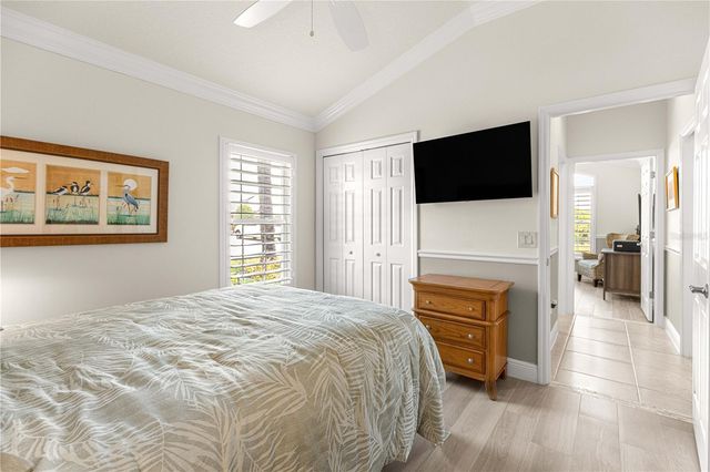 1492 OLUSTEE PLACE, The Villages, FL 32163
