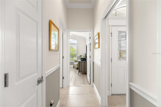 1492 OLUSTEE PLACE, The Villages, FL 32163
