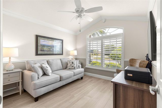 1492 OLUSTEE PLACE, The Villages, FL 32163