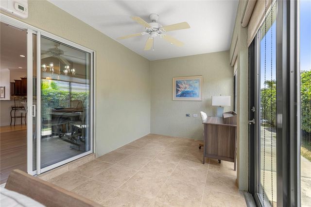 1492 OLUSTEE PLACE, The Villages, FL 32163