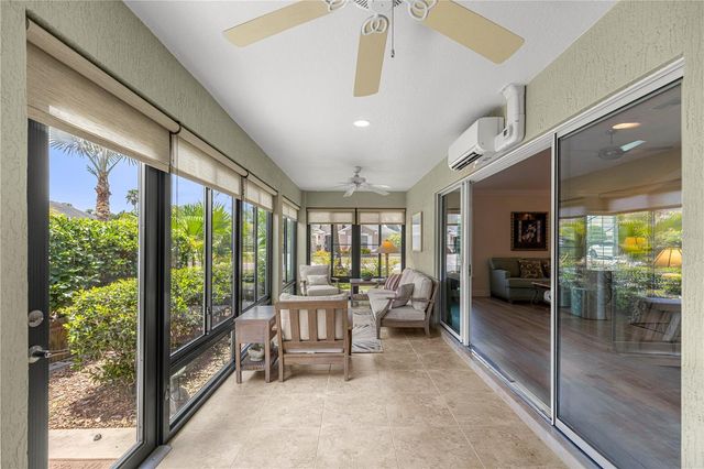 1492 OLUSTEE PLACE, The Villages, FL 32163