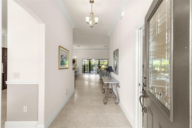 1492 OLUSTEE PLACE, The Villages, FL 32163