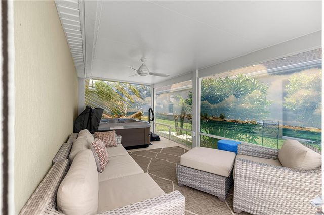 1492 OLUSTEE PLACE, The Villages, FL 32163