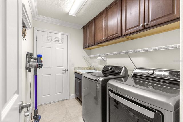 1492 OLUSTEE PLACE, The Villages, FL 32163