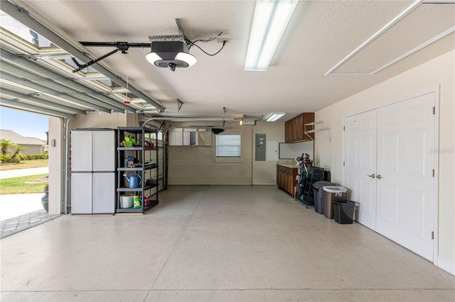 1492 OLUSTEE PLACE, The Villages, FL 32163