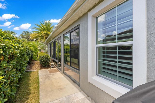 1492 OLUSTEE PLACE, The Villages, FL 32163