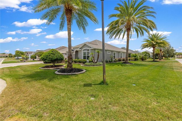 1492 OLUSTEE PLACE, The Villages, FL 32163