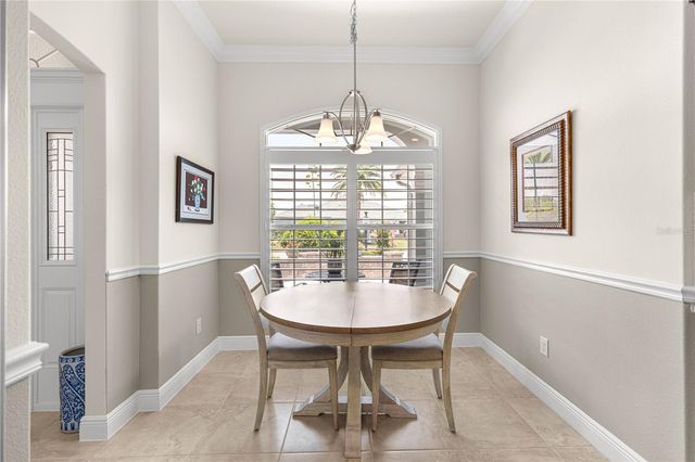 1492 OLUSTEE PLACE, The Villages, FL 32163