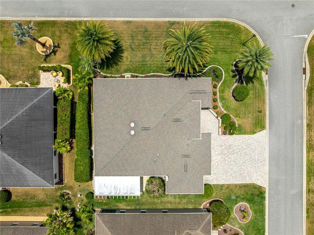 1492 OLUSTEE PLACE, The Villages, FL 32163