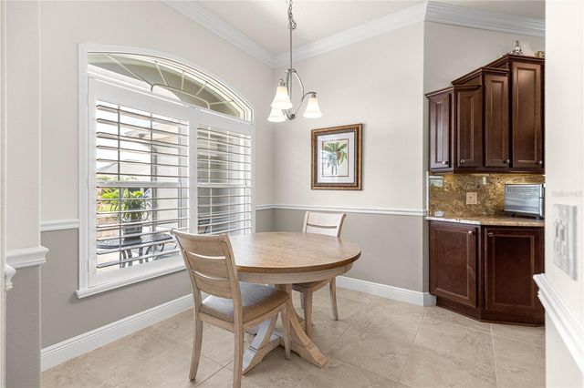 1492 OLUSTEE PLACE, The Villages, FL 32163
