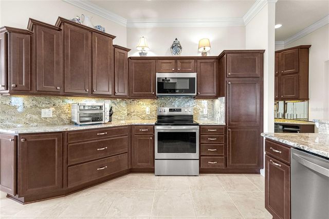 1492 OLUSTEE PLACE, The Villages, FL 32163