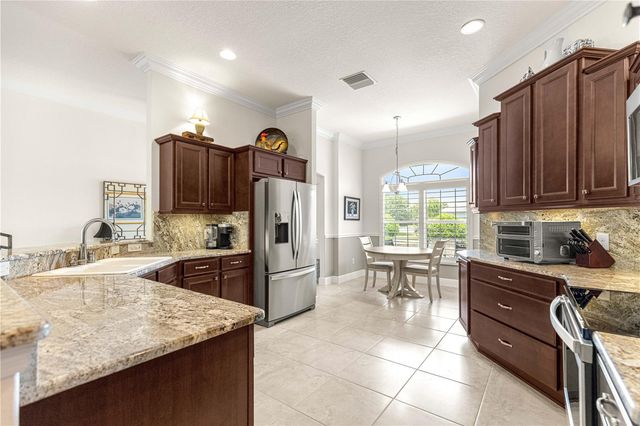 1492 OLUSTEE PLACE, The Villages, FL 32163