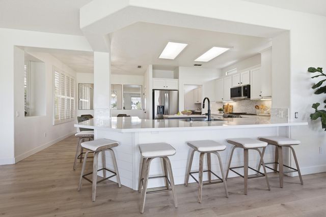 1817 Barn Valley, Lincoln, CA 95648