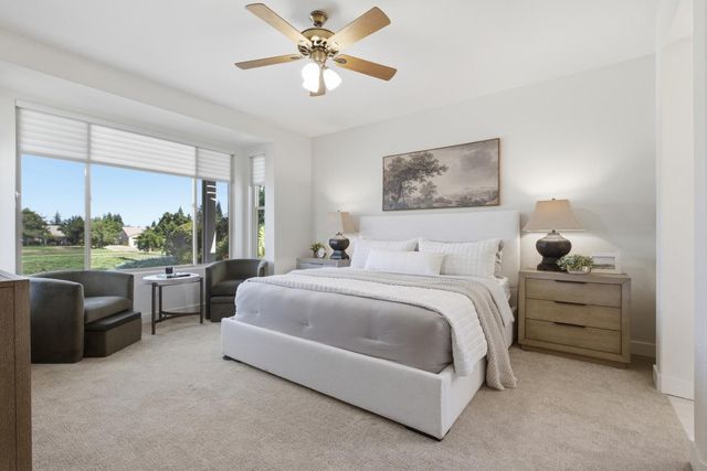 1817 Barn Valley, Lincoln, CA 95648