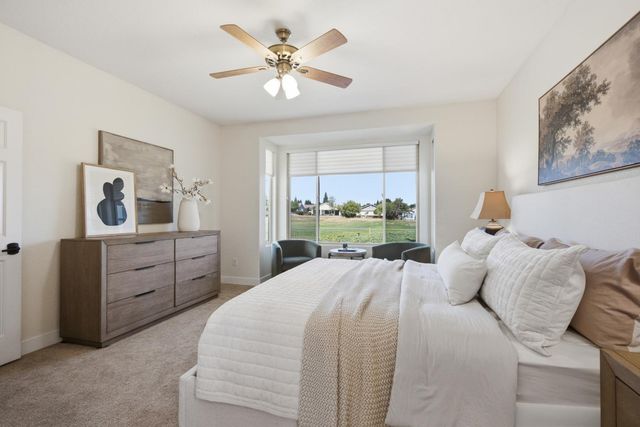 1817 Barn Valley, Lincoln, CA 95648