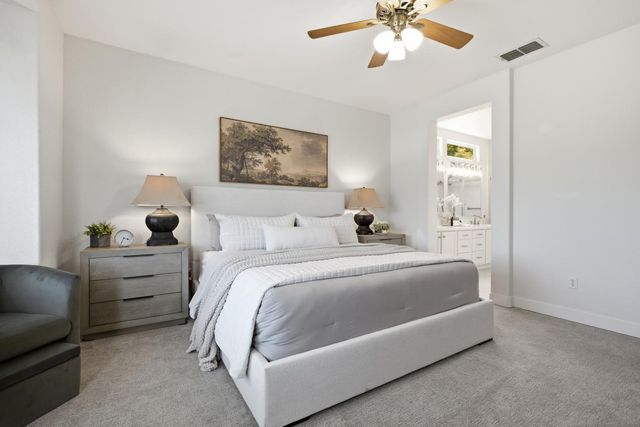 1817 Barn Valley, Lincoln, CA 95648