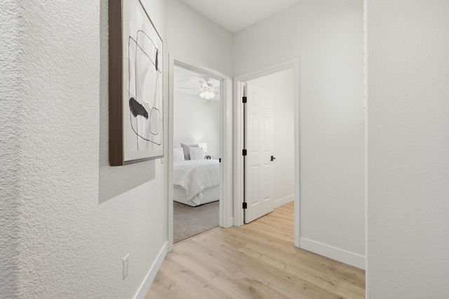 1817 Barn Valley, Lincoln, CA 95648