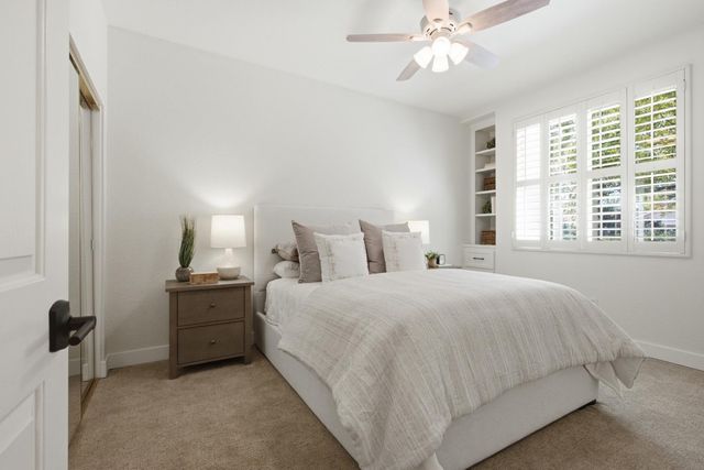 1817 Barn Valley, Lincoln, CA 95648