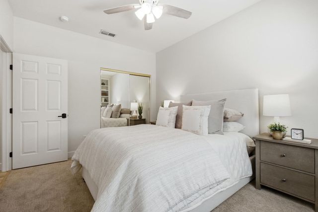 1817 Barn Valley, Lincoln, CA 95648