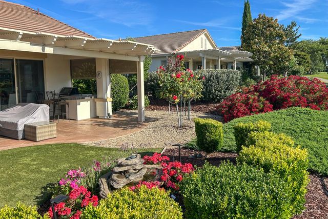 1817 Barn Valley, Lincoln, CA 95648