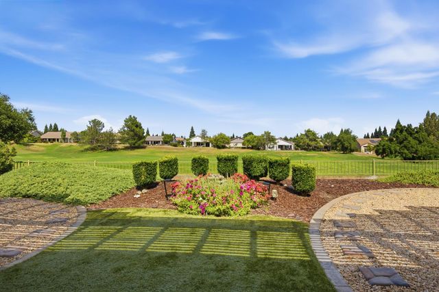 1817 Barn Valley, Lincoln, CA 95648