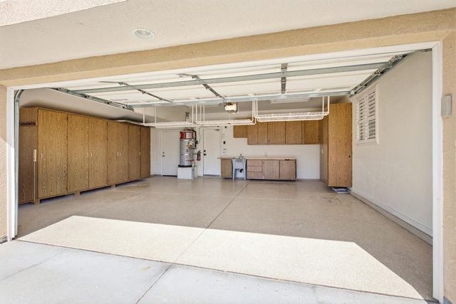 1817 Barn Valley, Lincoln, CA 95648