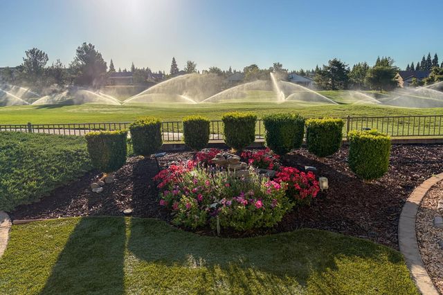 1817 Barn Valley, Lincoln, CA 95648