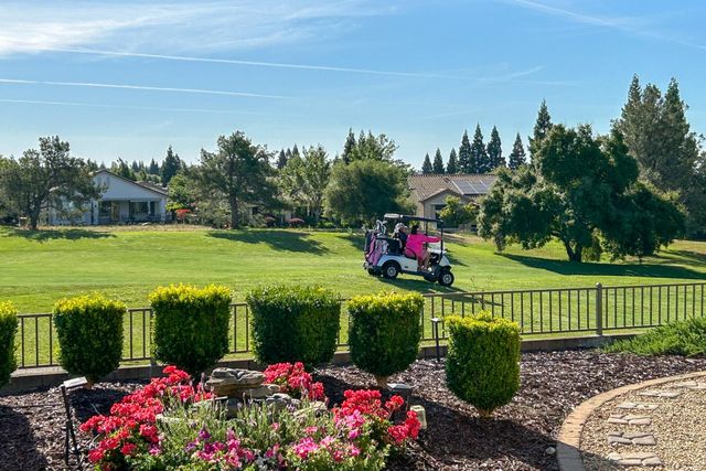 1817 Barn Valley, Lincoln, CA 95648