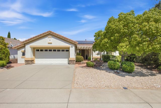 1817 Barn Valley, Lincoln, CA 95648
