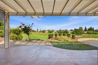 1817 Barn Valley, Lincoln, CA 95648