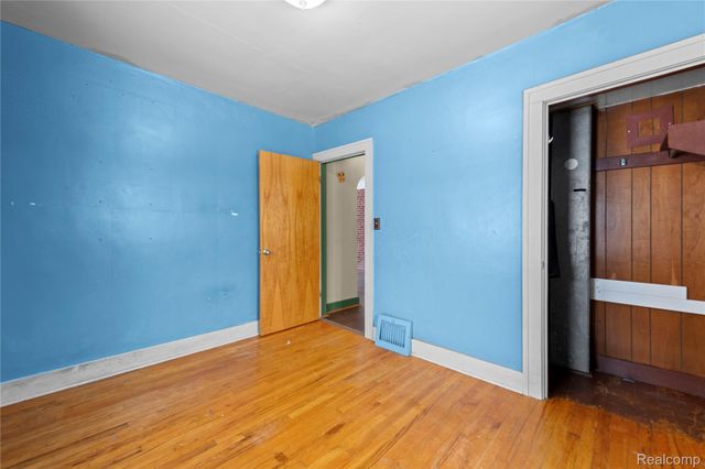 4841 Kempf Street, Waterford Charter Township, MI 48329